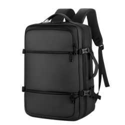 Bag Laptop Rahala BACK 2026